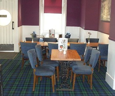 Black Isle Holiday Apartments Avoch Kültér fotó