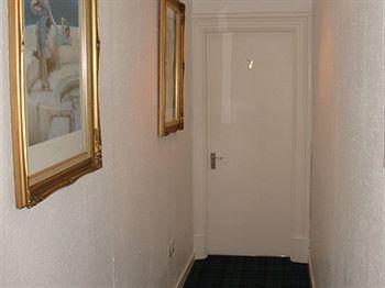 Black Isle Holiday Apartments Avoch Kültér fotó