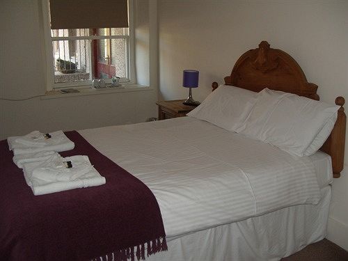 Black Isle Holiday Apartments Avoch Kültér fotó