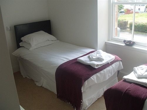 Black Isle Holiday Apartments Avoch Kültér fotó