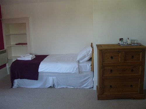 Black Isle Holiday Apartments Avoch Kültér fotó