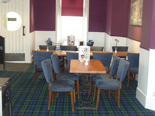 Black Isle Holiday Apartments Avoch Kültér fotó